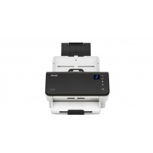 Scanner Kodak E1030 8011876