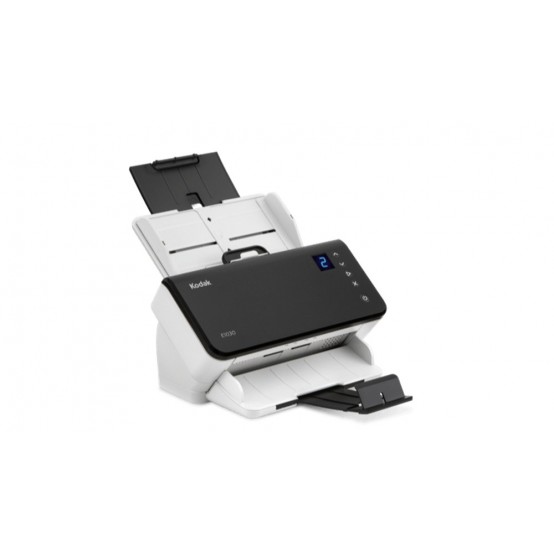 Scanner Kodak E1030 8011876