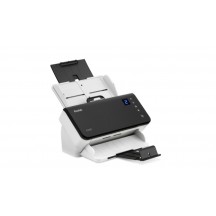 Scanner Kodak E1030 8011876