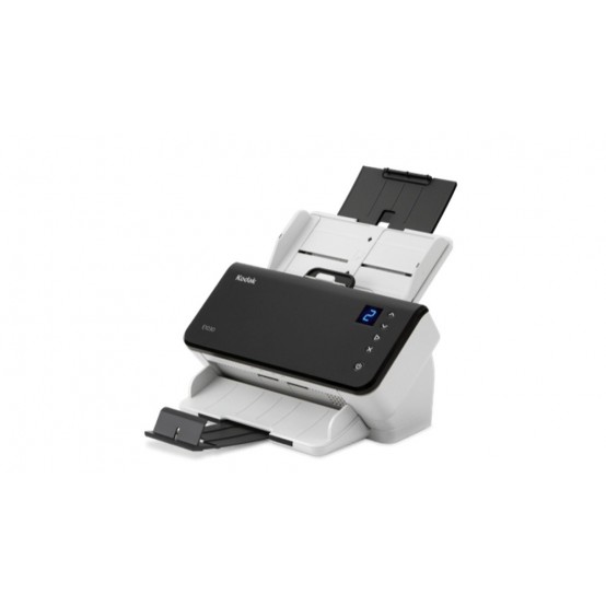 Scanner Kodak E1030 8011876