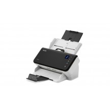 Scanner Kodak E1030 8011876