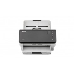 Scanner Kodak E1040 8011892