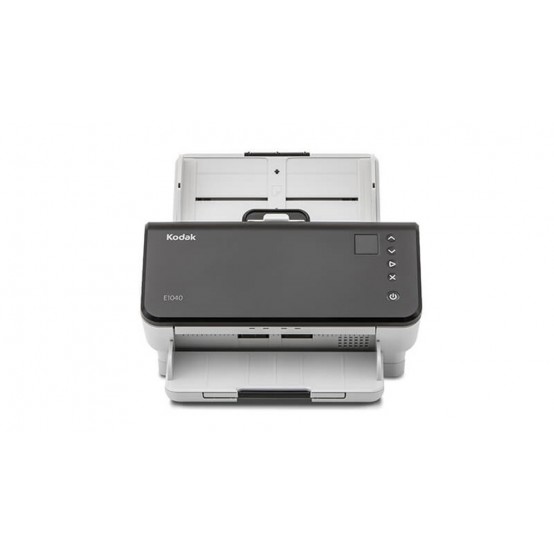 Scanner Kodak E1040 8011892