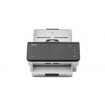 Scanner Kodak E1040 8011892