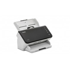 Scanner Kodak E1040 8011892 2
