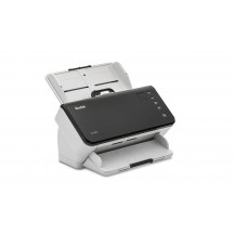 Scanner Kodak E1040 8011892