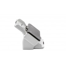 Scanner Kodak E1040 8011892