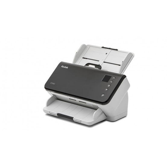 Scanner Kodak E1040 8011892