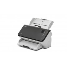 Scanner Kodak E1040 8011892