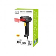 Scanner Adesso NuScan 2500TU