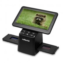 Scanner Reflecta x44-Scan 64540