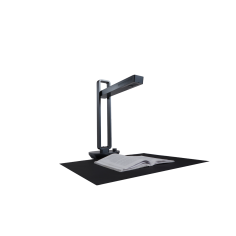 Scanner Czur Aura Pro