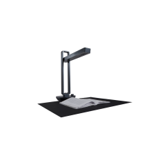 Scanner Czur Aura Pro