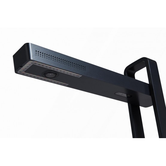 Scanner Czur Aura Pro