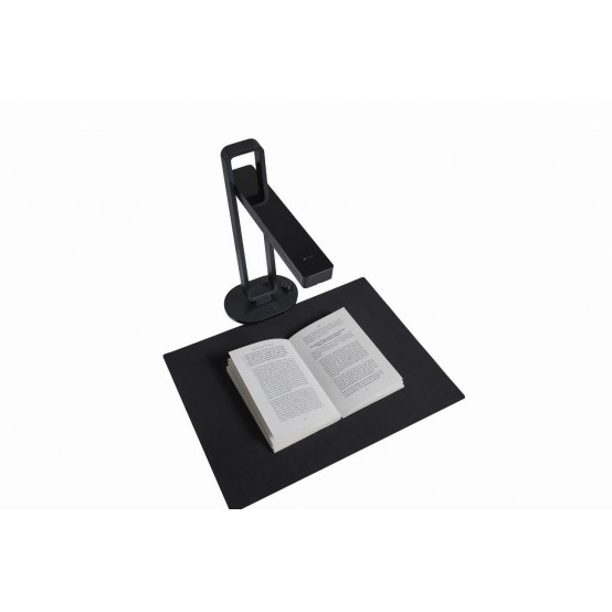 Scanner Czur Aura Pro