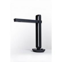 Scanner Czur Aura Pro