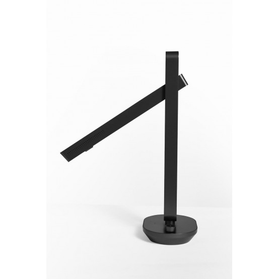 Scanner Czur Aura Pro