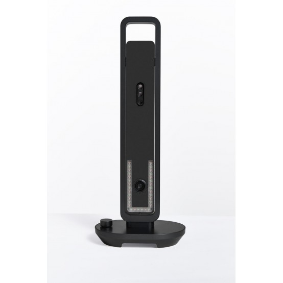 Scanner Czur Aura Pro