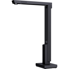 Scanner Czur  Lens 1200 Pro