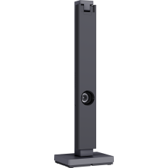 Scanner Czur  Lens 1200 Pro 2