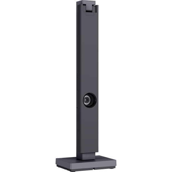 Scanner Czur  Lens 1200 Pro