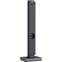 Scanner Czur  Lens 1200 Pro