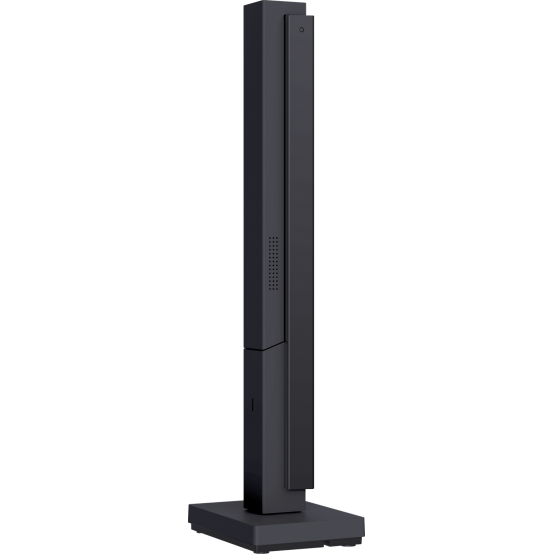 Scanner Czur  Lens 1200 Pro