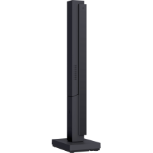 Scanner Czur  Lens 1200 Pro