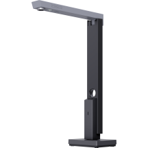 Scanner Czur  Lens 1200 Pro
