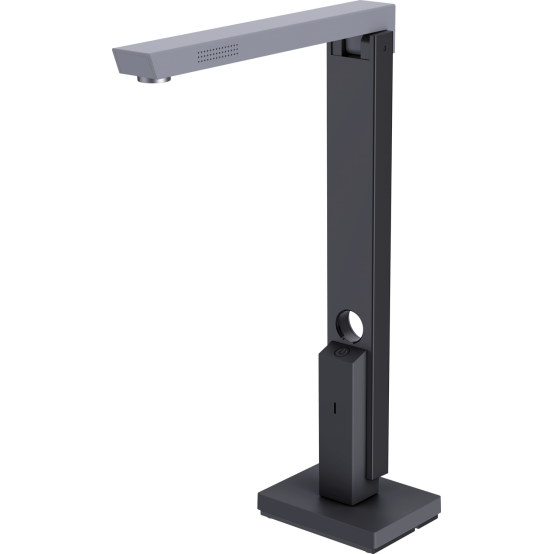 Scanner Czur  Lens 1200 Pro