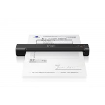 Scanner Epson WorkForce ES-50 B11B252401