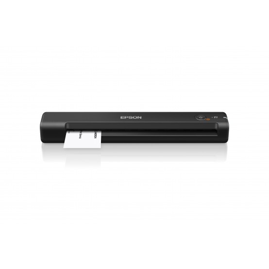 Scanner Epson WorkForce ES-50 B11B252401