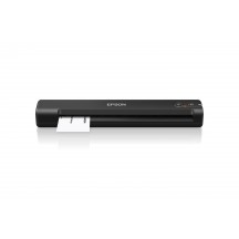 Scanner Epson WorkForce ES-50 B11B252401
