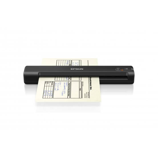 Scanner Epson WorkForce ES-50 B11B252401