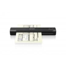 Scanner Epson WorkForce ES-50 B11B252401