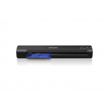 Scanner Epson WorkForce ES-50 B11B252401