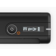 Scanner Epson WorkForce ES-60W B11B253401