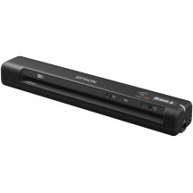 Scanner Epson WorkForce ES-60W B11B253401