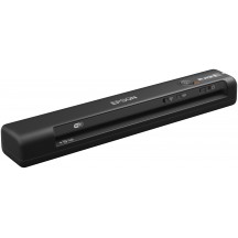 Scanner Epson WorkForce ES-60W B11B253401