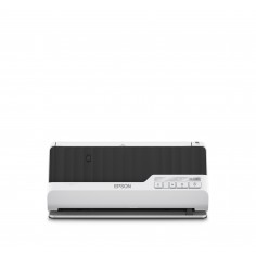 Scanner Epson DS-C490 B11B271401