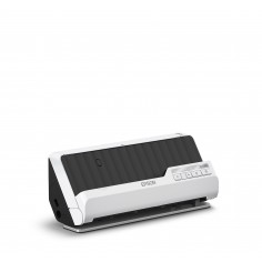 Scanner Epson DS-C490 B11B271401 2