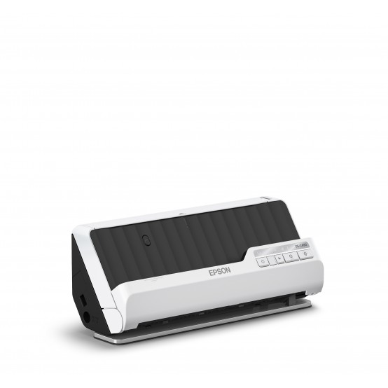 Scanner Epson DS-C490 B11B271401