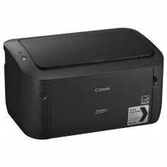 Imprimanta Canon i-Sensys LBP6030B 8468B042AA