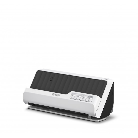 Scanner Epson DS-C490 B11B271401