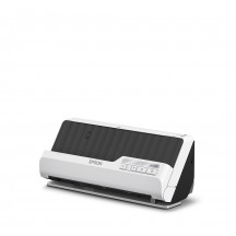 Scanner Epson DS-C490 B11B271401