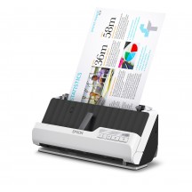 Scanner Epson DS-C490 B11B271401