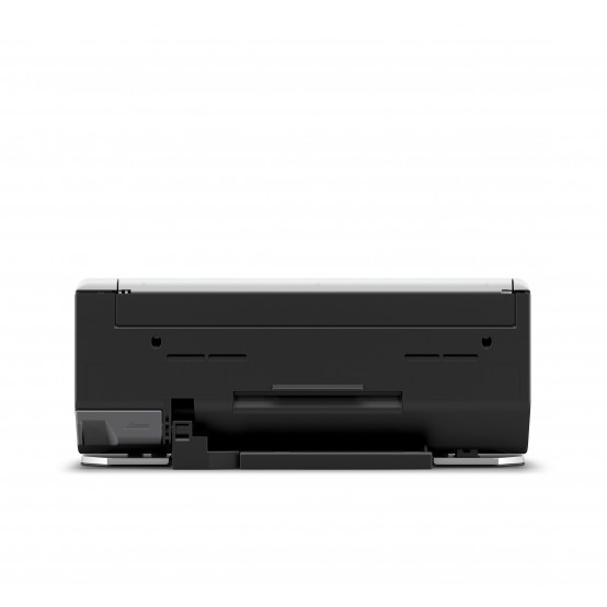 Scanner Epson DS-C490 B11B271401