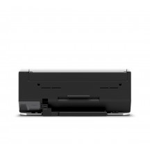 Scanner Epson DS-C490 B11B271401