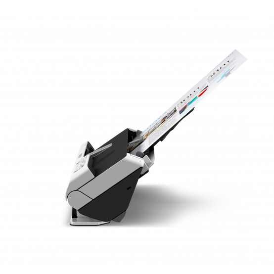 Scanner Epson DS-C490 B11B271401