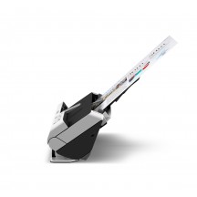 Scanner Epson DS-C490 B11B271401